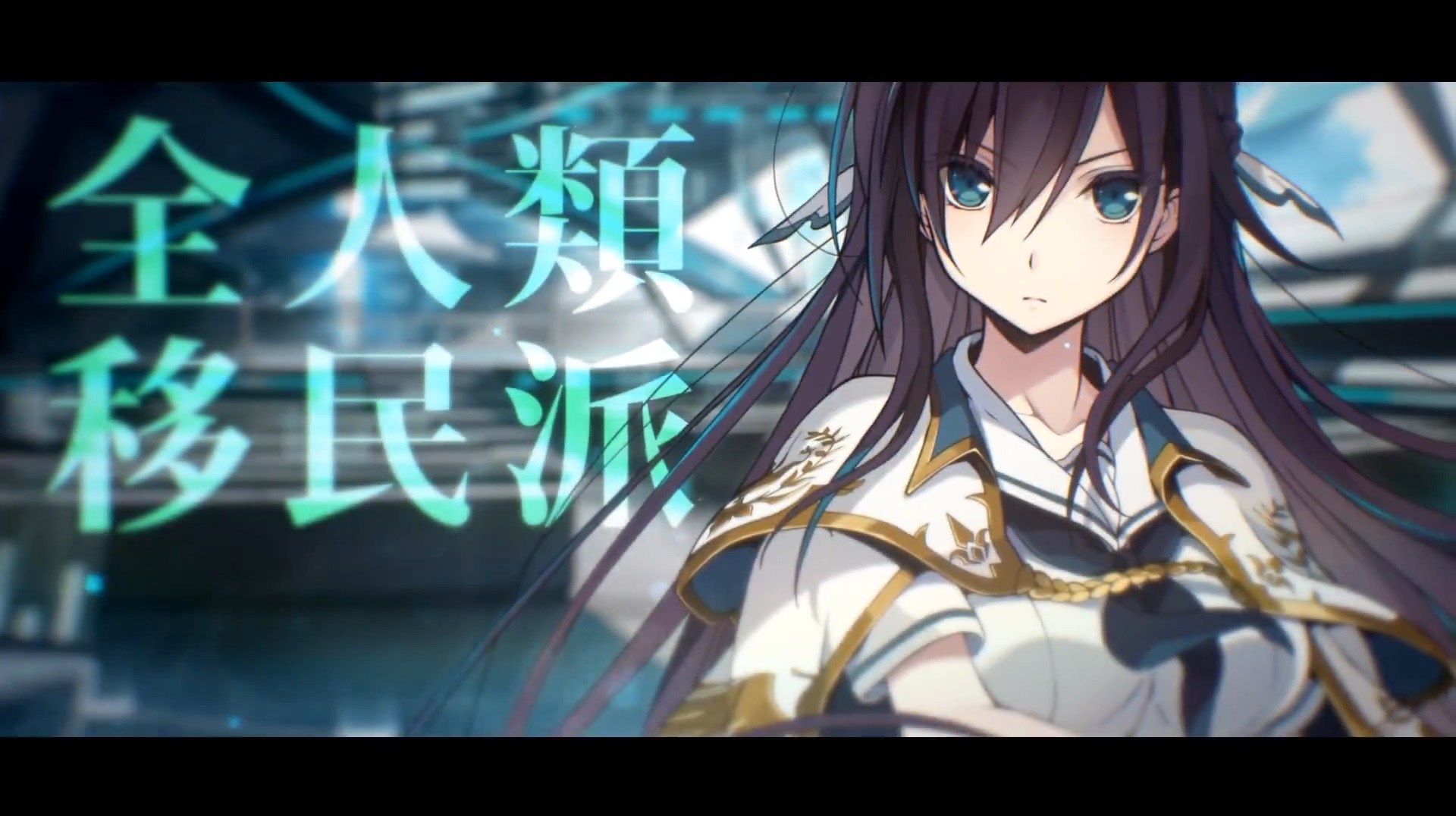 ProjectNOAH�ٷ���׿��