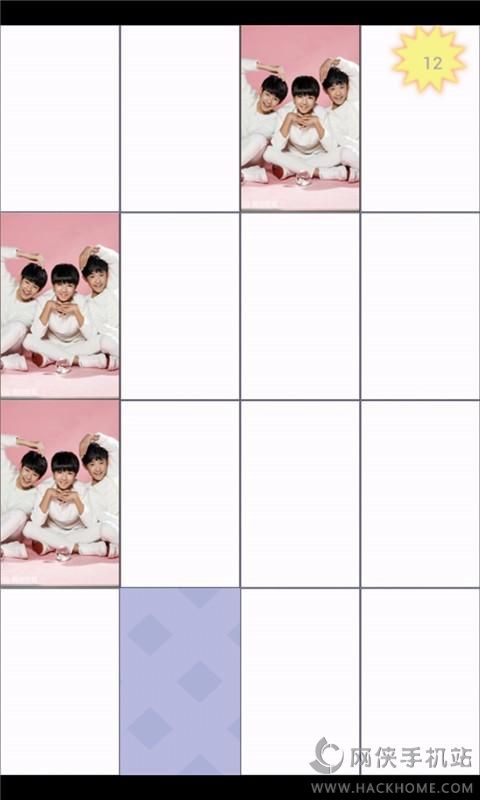 TFboys��Ȱ׿����Ϸ��׿������