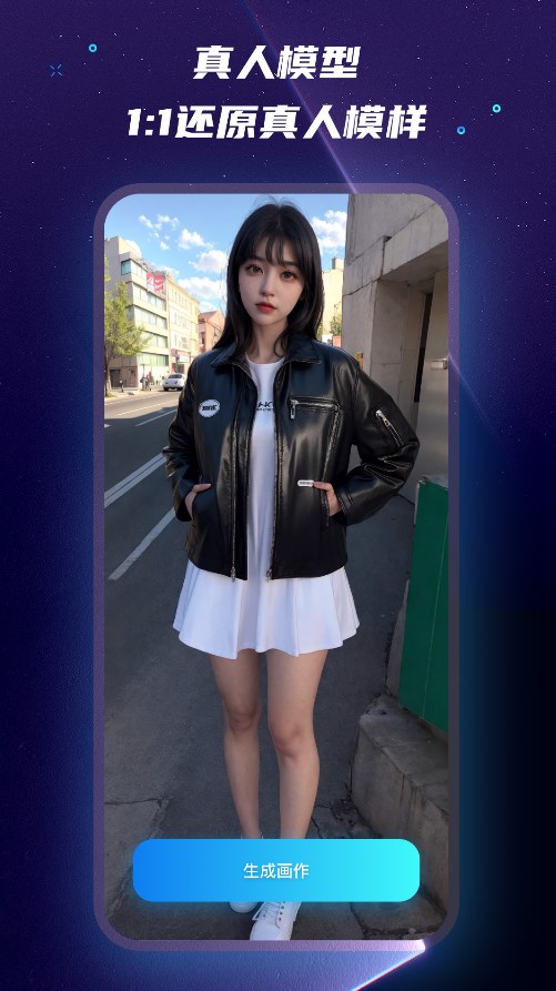 Mj绘画app官方下载 Mj绘画app官方下载