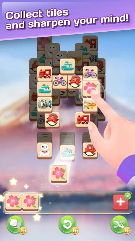 ��ש���б�����Ϸ���İ棨Match��