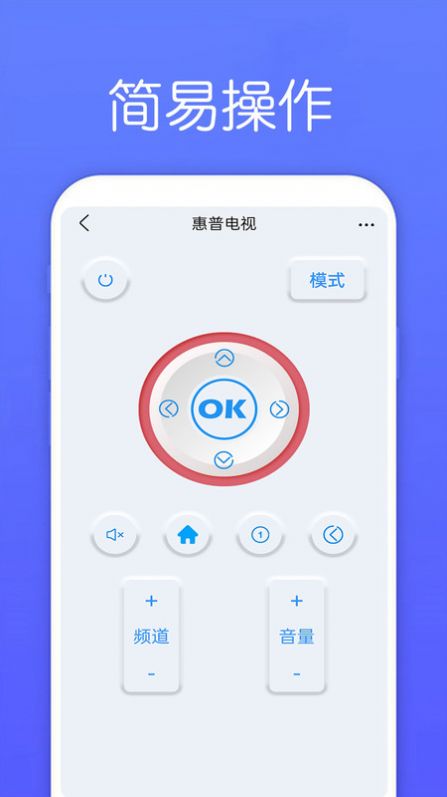 ����ң����Max�ֻ���app����