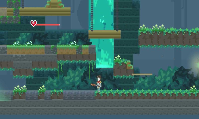 魔之泣游戏下载最新版 魔之泣游戏下载最新版