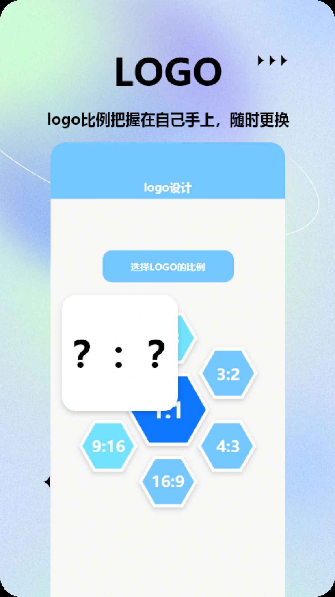���ؼ������ӯ��Ʒ��������