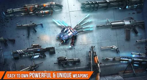 Dead Target Zombie Games 3D���عٷ����°�