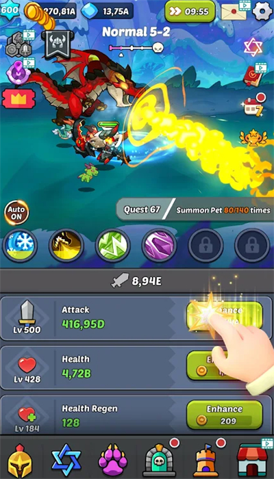 ������������RPG��Ϸ���İ�