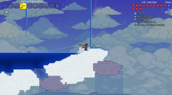 tmodloaderv0.11.8.8�ֻ������غ�����