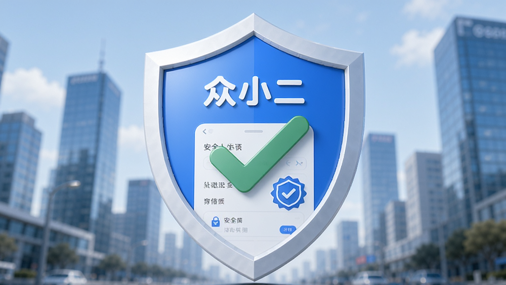 һ�Ű�ȫ���������롰��С����APP�����ںϵ�ͼƬ�������ڲ��жԹ�����֤��ʶ��������ģ���Ķ��н�������ɫ��Ϊ��ɫ���ɫ��Ԣ�ⰲȫ�����Σ���������ͻ�����Ű�ɾ������дʵ������������