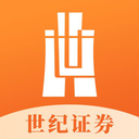 ǰ����ǰ��������֤ȯ3.8.9 ֤ȯ����