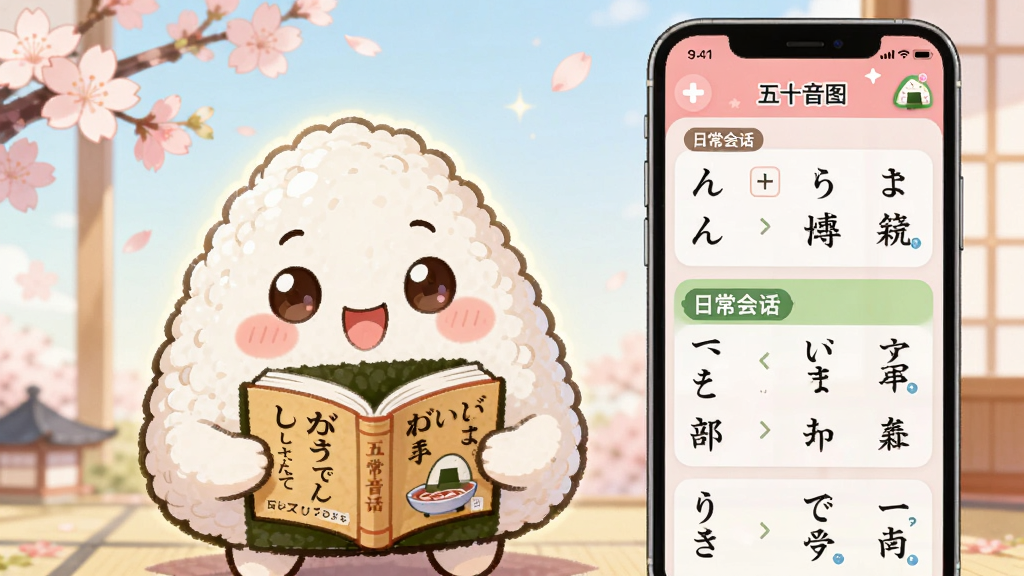 ���壺����������App����չʾ��һ���ɰ��ķ����ӿ�ͨ�������������鱾���Ա����ֻ���Ļ��ʾ����ѧϰ�γ��б������֣�������У��ֻ���Ļλ�ڻ����Ҳ࣬���Ϊ��ͨ���󣬱�����ӣ������ʽԪ�ء��Ű棺�ֻ���Ļ����ʾ��������������ͺ��֣����廭���η�����������¿ɰ�����ϵ�������ɫ�����������ϸ�ڣ���������������������ֻ���Ļ���С���ʮ��ͼ�������ճ��Ự���������������е����Ĺ��Σ����������ɾ����޶���Ԫ�ء�