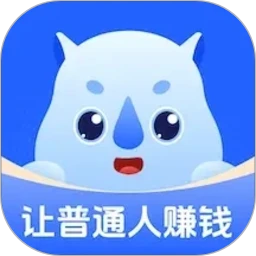 抖老板2.3.0 抖音带货助手