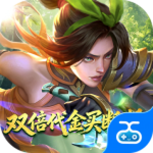 小浣熊神兵列传1.0.0.1 卡牌策略
