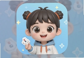 小七学伴官方app下载安装最新版,免费学习工具推荐
