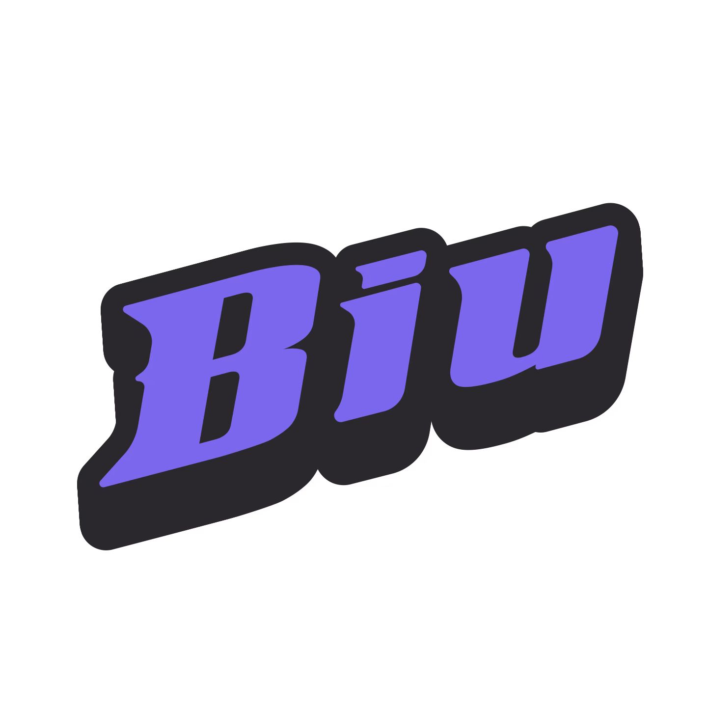 СĿBiu Ʒ��������ʵ��ͼ