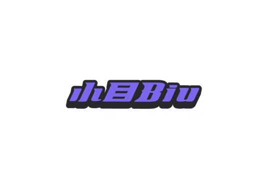 СĿBiu �û�ɹ�����ۺϼ�