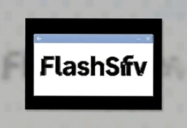 FlashSfv使用教程与常见问题解答合集