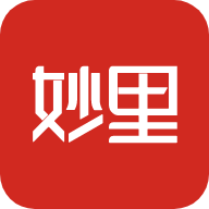妙里2.2.4 智能生活助手