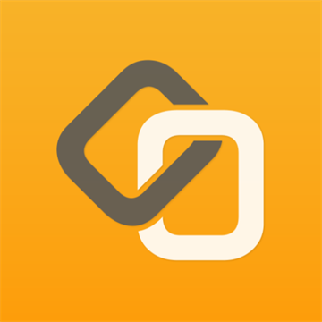 TourLink1.1.26 团队沟通对讲