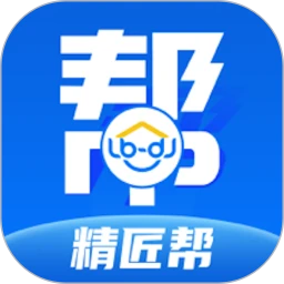 ������1.9.2 װ�޽ӵ�����
