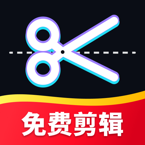 小抖剪辑1.0.0 短视频剪辑工具