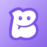 Blooming Talk2.5.5 �������칤��