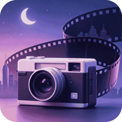 ������˽������1.0.2 ������Ƶ���Ź���