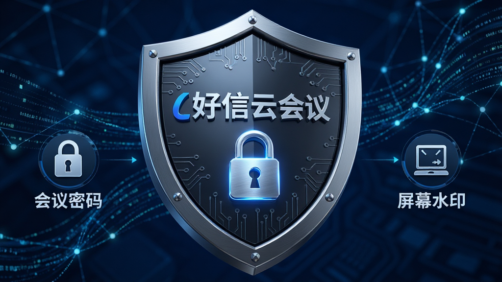 ���壺һ��������״��3Dģ�ͣ����Ʊ����С������ƻ��顱��LOGO�ͼ�����ͼ�꣬�����������������ĳ������������֣����ƾ��У�����ֱ��С��������롱�͡���Ļˮӡ����ͼ�껷�ơ��Ű棺����ռ�ݻ������ģ���Χͼ��ʰ�Բ�����У�����Ϊ����ɫ�Ƽ������������дʵ��Ƽ��н�ϣ������ʸ�ǿ�ң���ӰЧ��ͻ����ϸ�ڣ���������ϸ΢�ĵ�·����������ͼ���з���Ч���������������������С����ʣ�8K�����壬�ɾ��޶���Ԫ�ء�