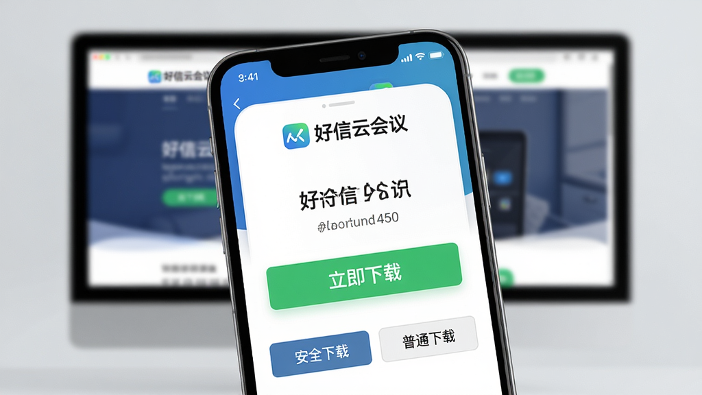 ���壺һ���ֻ���Ļ����д����Ļ����ʾ�����ƻ����App����ҳ�棬�С��������ء���ť��������ģ���ĵ�����Ļ��ʾ�������档���֣��ֻ����У���Ļ���������ɱ棬�·��С���ȫ���ء��͡���ͨ���ء�ѡ��Ű棺�ֻ���΢��б��ͻ����Ļ�ϵ����ذ�ť������Ϊǳ��ɫ�����дʵ��Ʒͼ������������ϸ�ڷḻ��ϸ�ڣ��ֻ���Ļ���С������ƻ��顱LOGO�Ͱ汾�ţ����ذ�ťΪ��ɫ�������й�����ַ�����ʣ�4K���壬�ɾ��޶���Ԫ�ء�