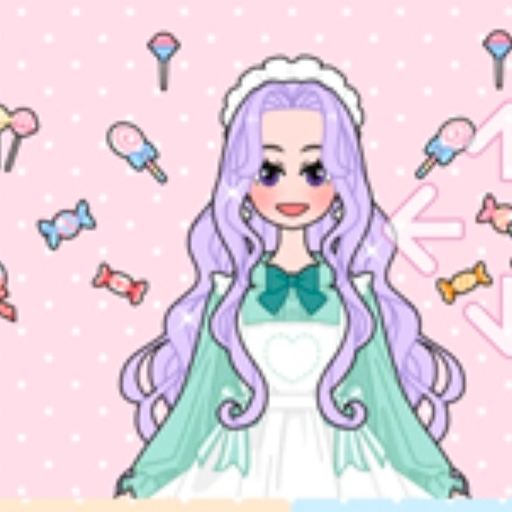 ���װ1.7.7 ʱ�д���װ��