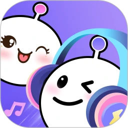 嘻嘻开黑1.0.0_S 开黑社交版