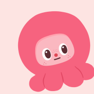 Twoo0.4.0 社交聊天交友