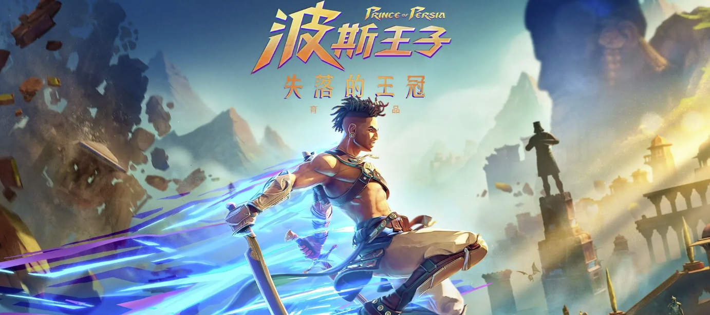 ʧ��������Ϸ�ٷ��湫��� ���� ������ ���