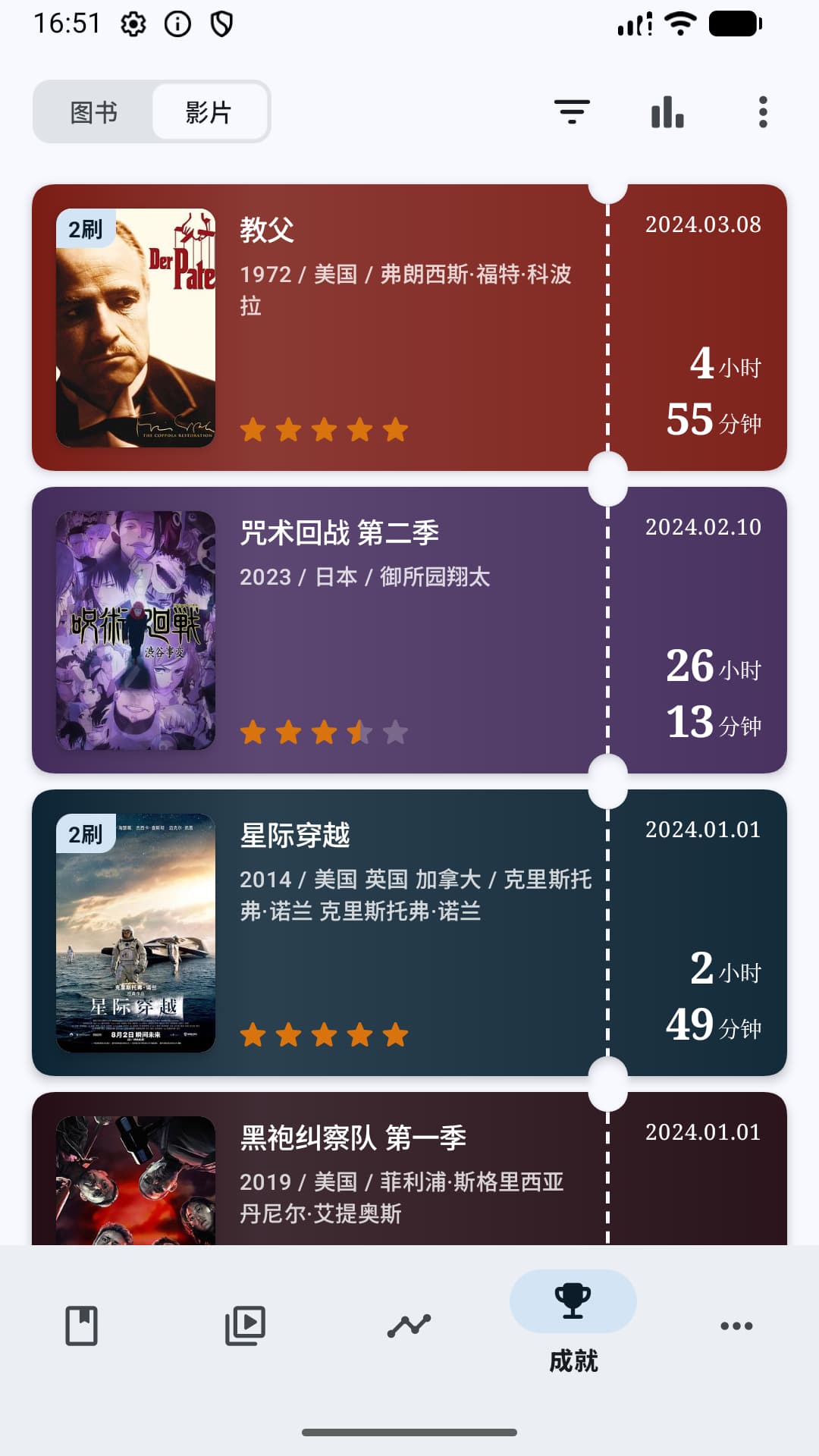 乐记1.20.1 安卓版