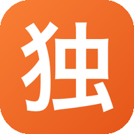 独行录5.2 安卓版