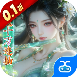 �������1.0.0 ���ɿ���RPG