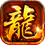 ������ʦ��1.0.2 ��������RPG