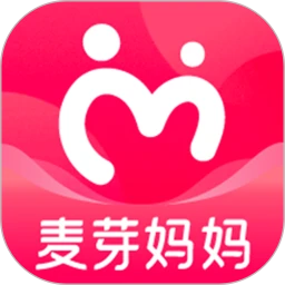 麦芽妈妈3.3.0 官方安卓版