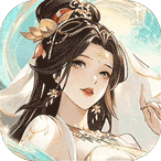 逍遥浪人1.0.0 修仙冒险