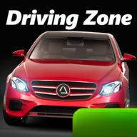 ��ʻ���򣺵¹�רҵ��Driving Zone: Germany1.01.025 �¹�����ģ���ʻ