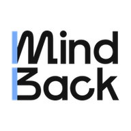 MindBack1.2.7 思维回响助手