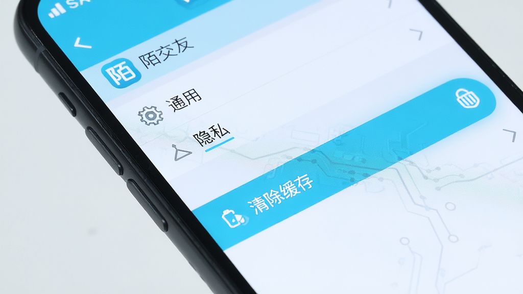 ���壺�ֻ���Ļ��ʾİ�������ý��棬�С�ͨ�á��͡���˽��ѡ����֣������б�����������Ϊǳɫ���Ű棺��࣬ͼ��ָ������񣺿Ƽ��С�ϸ�ڣ��С�İ���ѡ�������ѡ�С�������桱�����ʣ����壬�ɾ����޶���Ԫ�ء�