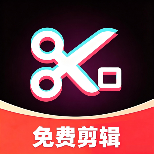 ����ȫ���O5.0 ȫ����Ƶ��������