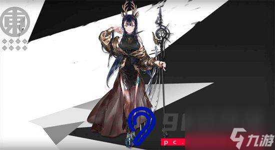 �º̰�׿�湦�������ͼ