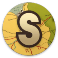 Suzerain3.1.0.3.186 ��׿��