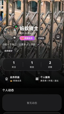 �º�1.0.27 �罻����