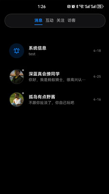�º�1.0.27 �罻����