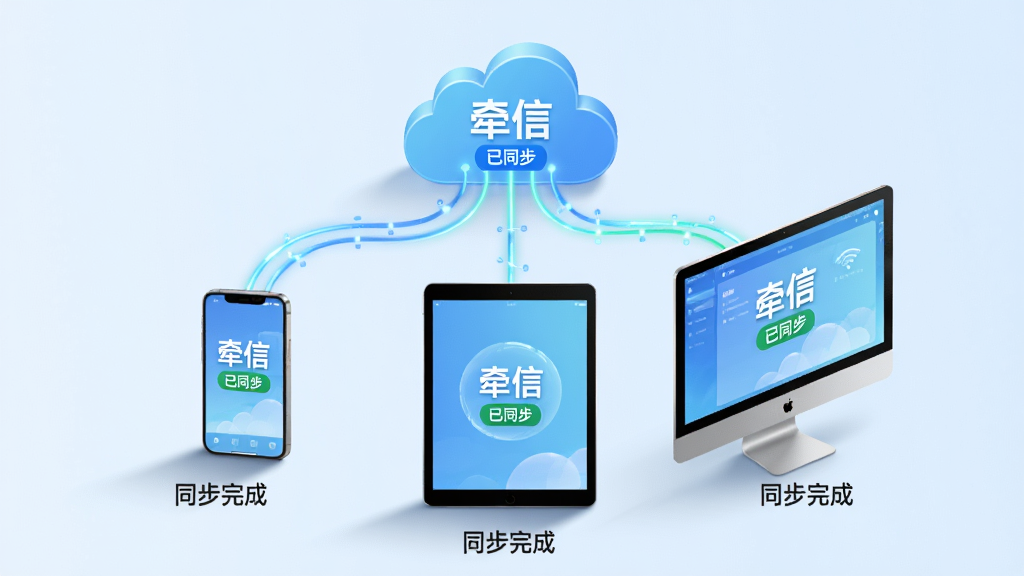 ���壺�����豸���ֻ���ƽ�塢���ԣ�Χ��һ���ƶ�ͼ�꣬��Ļ�϶���ʾ��ǣ�š����沢���С���ͬ�������������֣��豸�ʻ������У��ƶ�λ�������Ϸ�������Ϊ����ɫ���Ű棺ÿ̨�豸��Ļ�·���ע��ͬ����ɡ����ƶ�ͼ�������������������豸������ִ����������Ƽ��С�ϸ�ڣ��豸��Ӱ��Ȼ���������������⣬����ɫ����г�����ʣ����壬�ɾ����޶���Ԫ�ء�