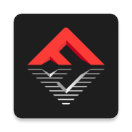 ��ȤVR4.8.1.0 VRȫ���������