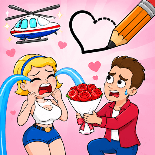 �Ӿ�����1.0.0 ���ǽ�����Ϸ