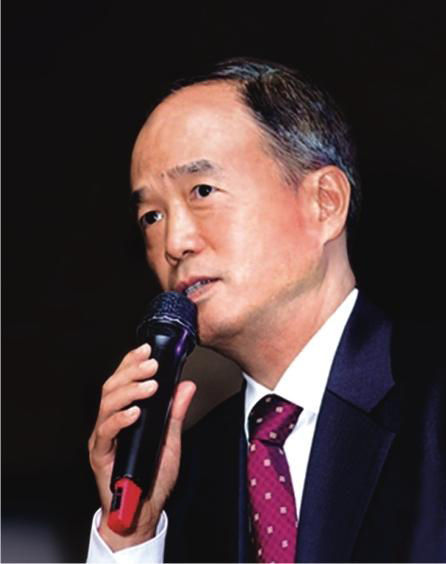 宪章堂 安卓版 黄历界面