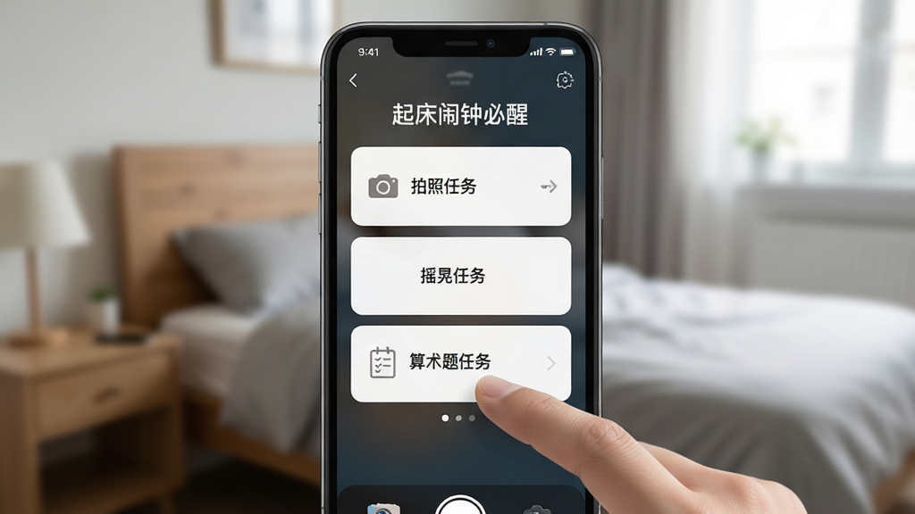 һ��չʾ�ֻ���Ļ�С������ӱ��ѡ�����ѡ������ͼƬ����Ļ���С��������񡱡�ҡ�����񡱡�����������������Ƭѡ�����Ϊģ�������һ������ֻ�λ�ڻ������룬���ֲ������ֹ�ͼ���Ű��࣬���дʵ��ϸ�ڰ�����ָ�����Ļ�Ķ���������ϸ��ɾ����޶���Ԫ��